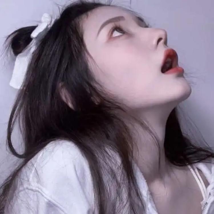 洼田正孝（饰 清里明良） - 游戏直播实时在线观看 - 网页看剧
