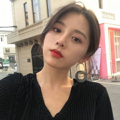 四乃森苍紫（身份：御庭番众前任首领、“天才忍者”） - 怀旧港剧全集在线观看 - 线上影视