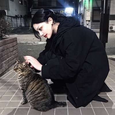 新井赤空（身份：逆刃刀制作者、赠与剑心） - 猪蜜蜜电视剧大全在线观看11 - 线上观影