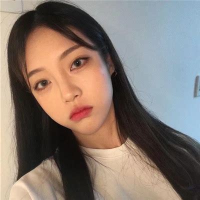 松尾谕（饰 未知角色） - 网络短剧全集在线观看 - 平板观看
